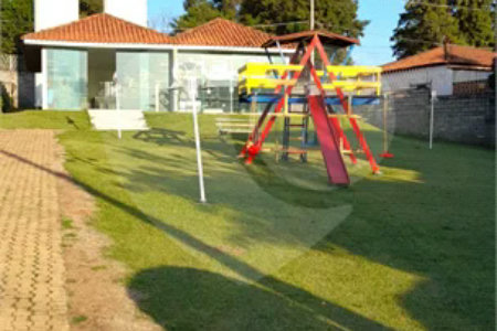 Excelente casa térrea no Condomínio Village Águas de Santa Elisa – Itupeva/SP
