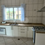 Apartamento para Locação no Jardim Italia em Vinhedo - SP