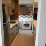 Apartamento com 53m² , 2 dormitórios , 1 vaga , à venda no bairro de Casabranca em Santo André.