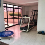Apartamento com 3 Dormitórios sendo 1 Suíte 2 Vagas à Venda 99 m² por R$ 650.000