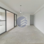 Apartamento à venda com 3 quartos, sendo 3 suítes, em Butantã, São Paulo - SP