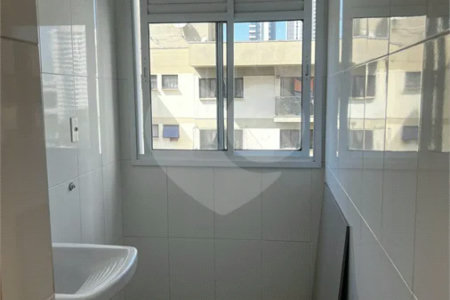 OPORTUNIDADE – Apartamento 89m² para Locação no Bairro Campestre em Santo André