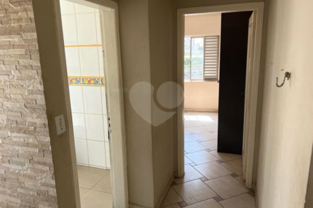 Apartamento no Brás 72m², 1 dormitório, 1 banheiro