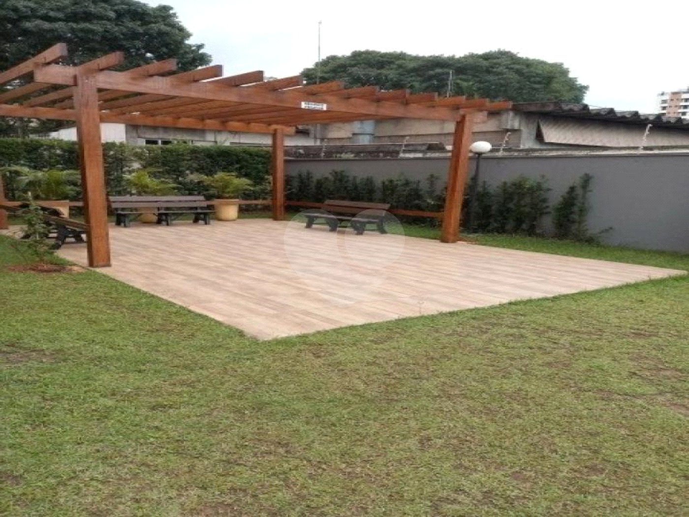 Apartamento à venda com 3 quartos, sendo 1 suíte, em Vila Santa Catarina, São Paulo, SP