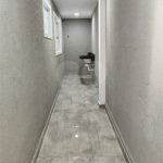 CASA A VENDA NO JARDIM AMÉRICA COM 4 DORMITORIOS, 2 BANHEIROS, 3 VAGAS, SÃO JOSÉ DOS CAMPOS/SP.