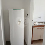 Apartamento para alugar com 1 quarto em Bela Vista, São Paulo, SP