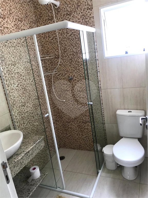 Sítio a venda em Atibaia