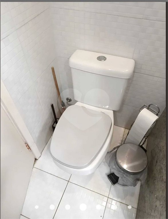 APARTAMENTO A VENDA VILA MADALENA - 3 DORMITÓRIOS 2 VAGAS