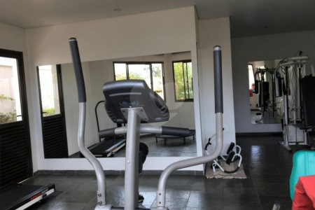 Apartamento na Vila Mariana