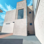 Casa com Suíte Master, Closet, Piscina e Espaço Gourmet Próxima ao Parque Ecológico- 03 quartos -com quintal