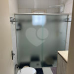 Sobrado à venda com 3 quartos, sendo 1 suíte,  em Parque dos Sabiás, Louveira, SP