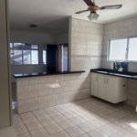 🏡 Casa para Locação a Apenas 200 Metros da Praia – Solemar