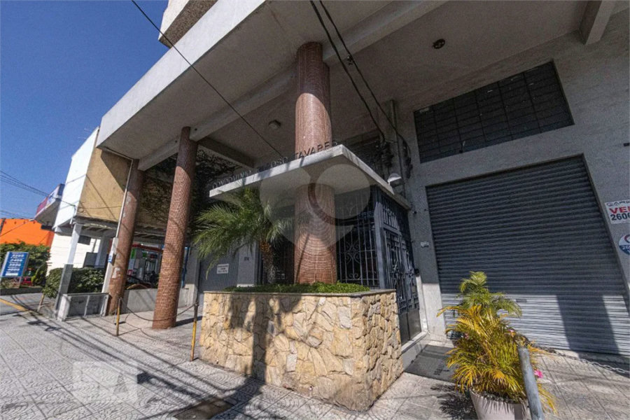 Apartamento à venda com 2 quartos em Vila Prudente, São Paulo, SP