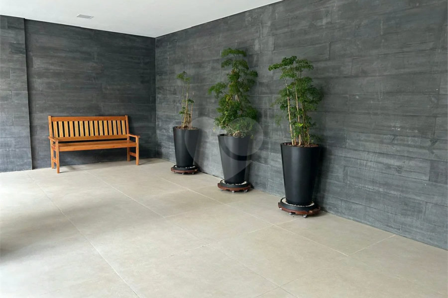 Apartamento 1 suite,34m SEM vaga,lazer completo, em pinheiros