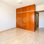 Apartamento à venda ou para alugar com 3 quartos, sendo 1 suíte, em Santo Amaro, São Paulo, SP