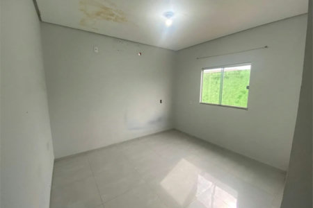 Casa para alugar com 3 quartos, sendo 1 suíte,  em Eixo Cidade Nova, Balsas, MA