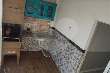 LOCAÇÃO OU VENDA - SIETE RESIDENCE