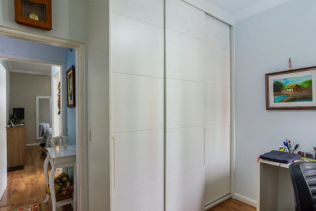 Apartamento à venda 115m² com 4 quartos, sendo 2 suítes, 2 vagas Jardim Bonfiglioli