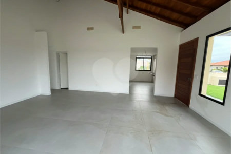 Casa à venda com 3 suítes em Golfe, Armação dos Búzios, RJ