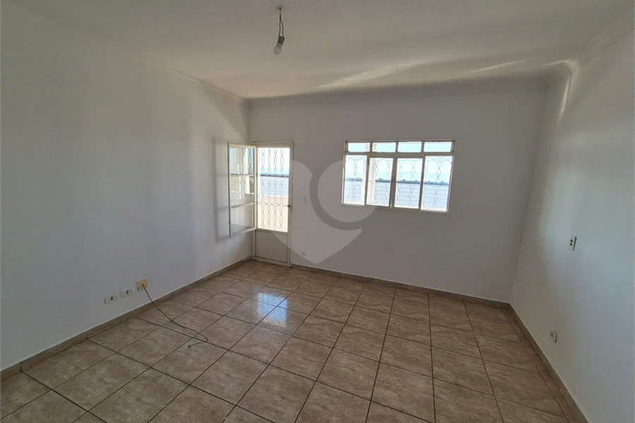 SALÃO COMERCIAL + SOBRADO À VENDA / LOCAÇÃO - Santa Terezinha | Monte Rei II | Piracicaba/SP
