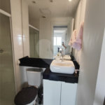 Apartamento à venda com 2 quartos em Itaquera, São Paulo, SP