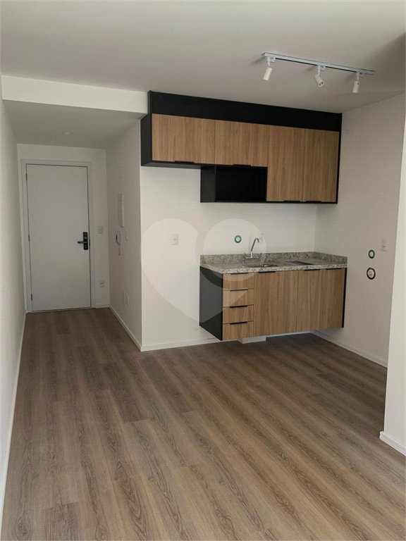 Apartamento á venda - Jabaquara