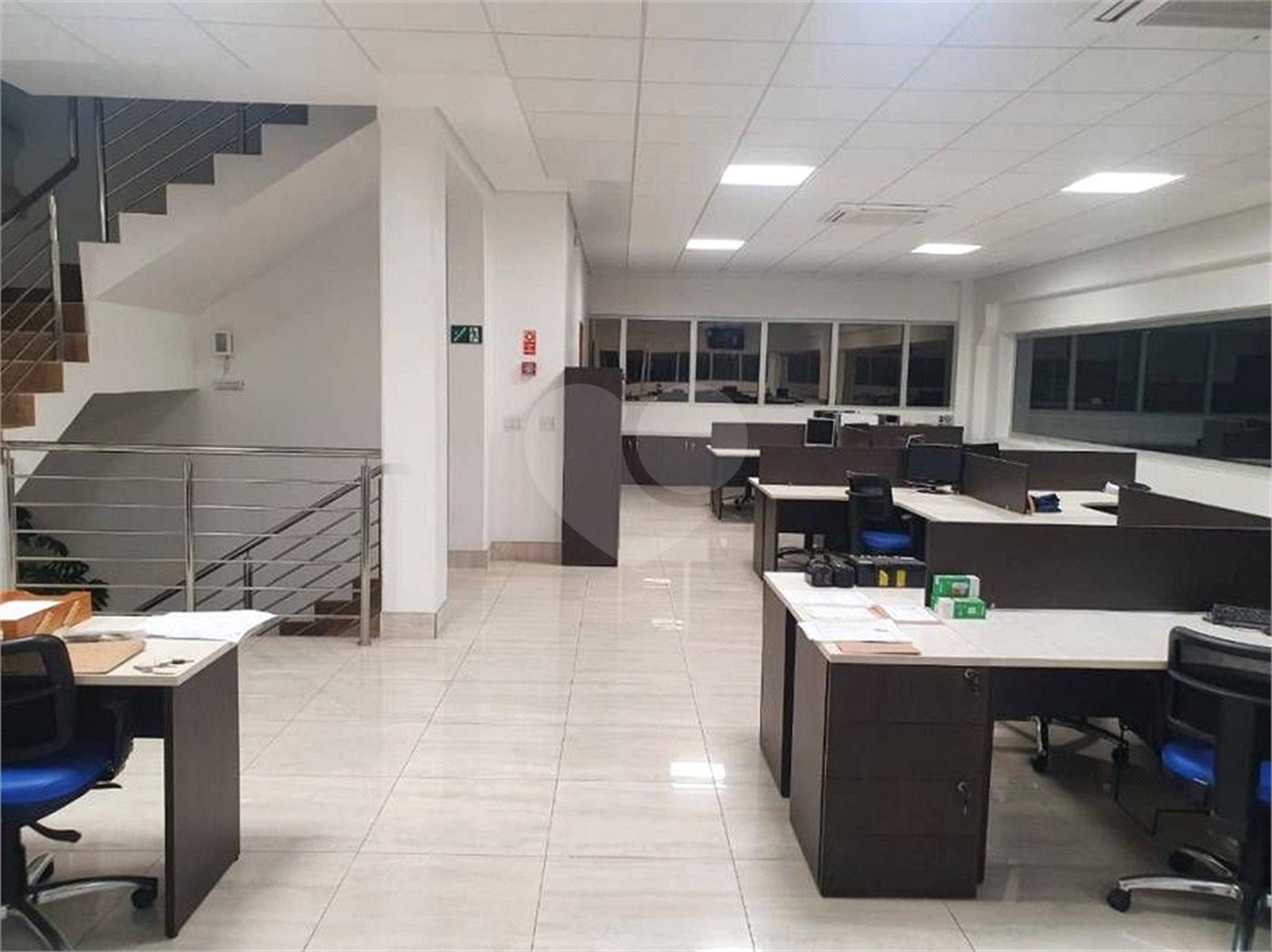 Galpão Industrial a venda no bairro da Moenda em Itatiba- SP/ RE968169