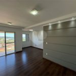 Apartamento Vila Verde Sabará