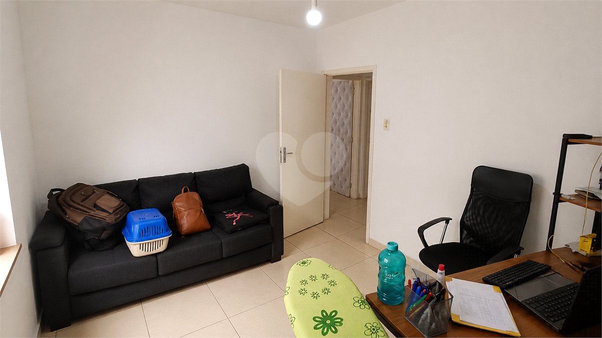 Oportunidade Única no Centro de São Carlos: Imóvel Versátil para Residência ou Negócio