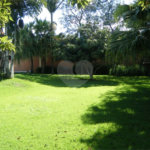 Casa Térrea com 4 quartos sendo todos suítes, VILA GIGLIO – ATIBAIA,SP