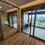 Apartamento no Panamby luxo e sofisticação