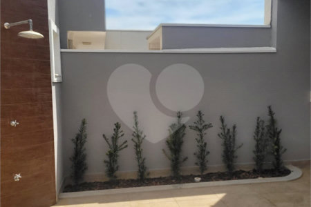 Indaiatuba- Condominio Maria Dulce-Venda e Locação - Terreno 300,00 ms - construido - 180,00 ms - Casa Terrea - 3 suites - escritório com ventilador, lavabo - cozinha com armários,forno, coifa e cooktop , ventilador - despensa - lavanderia com armarios- varanda gourmet com churrasqueira, quintal c
