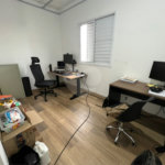 APARTAMENTO ALTO NO VILA VERDE SABARÁ