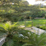 Sobrado à venda no bairro Campo Belo.