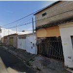 Oportunidade de Investimento – Imóvel à Venda no Cidade Aracy, São Carlos