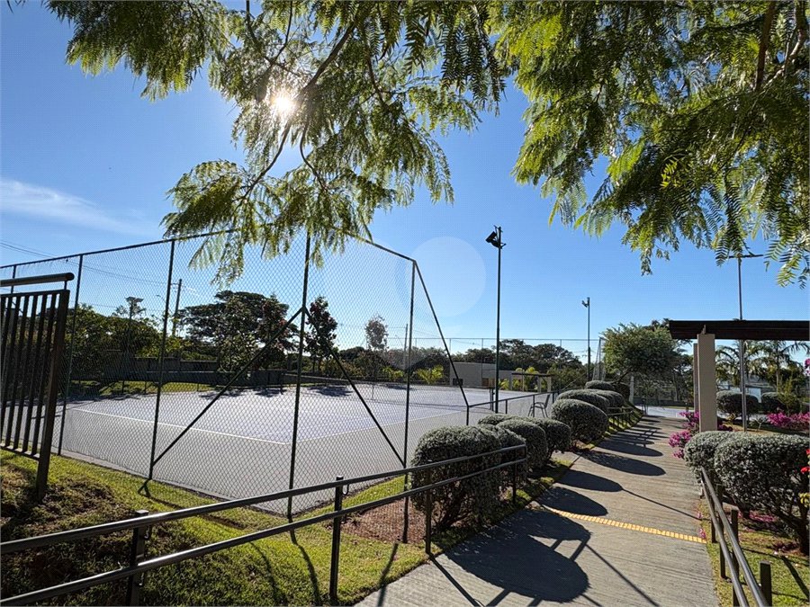 Casa Condominio VIlleneuve