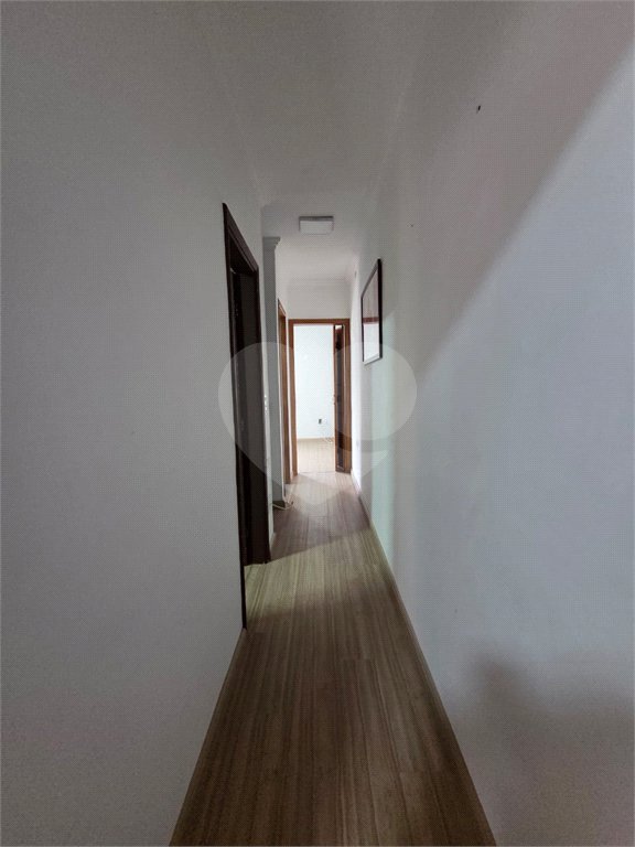 Sobrado Reformado 3 Dorms sendo 1 Suíte e 2 Vagas
