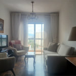 Apartamento a venda com porteira fechada no Belem com 95m com 03 dormitórios espaçoso sendo um suíte, 2 vagas. Aceita Permuta.