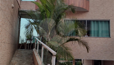 Casa à venda com 3 quartos, sendo 1 suíte,  em Itaquera, São Paulo, SP