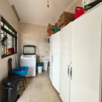 Casa a venda com 5 quartos em São Carlos