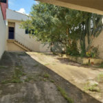Casa com 147m² , 2 dormitórios , sendo 1 suíte , 2 vagas , à venda , no Parque das Nações , em Santo André.
