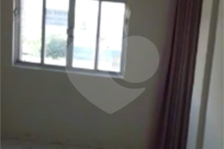 Excelente apartamento a venda no condomínio Dom Pasquale na cidade de São Paulo - São Paulo.
