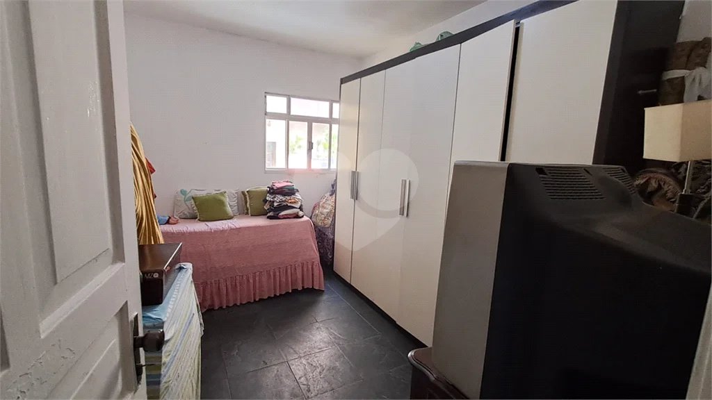 Sobrado à venda | 740 m² | 5 dormitórios (1 suíte) no Bom Retiro!