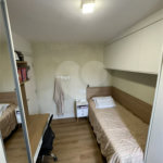 APARTAMENTO 3 DORMITÓRIOS 1 SUÍTE 100 M2 MÓOCA