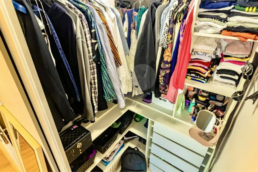 Apartamento com 2 quartos, 1 suíte, varanda gourmet, churrasqueira, lazer completo.