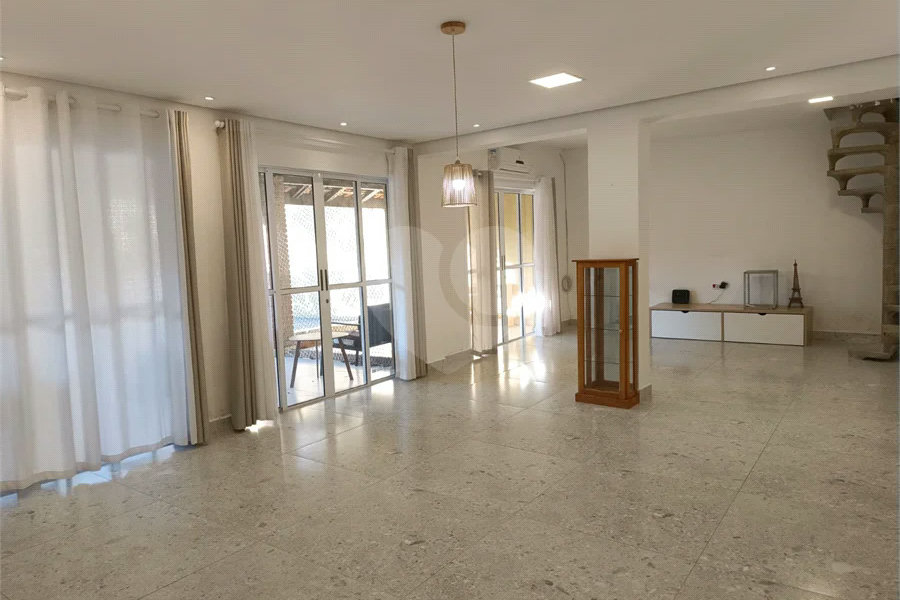Casa à venda com 3 quartos, sendo 1 suíte,  em Morada da Praia, Bertioga, SP