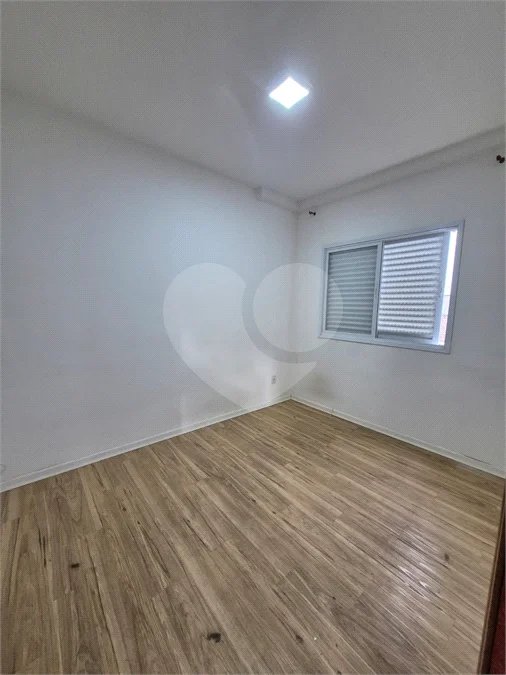 Apartamento para Locação no Residencial Jardins em Valinhos/SP