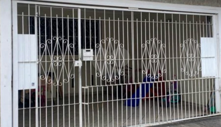 Casa Térrea à venda com 3 quartos em Quarta Parada, São Paulo, SP