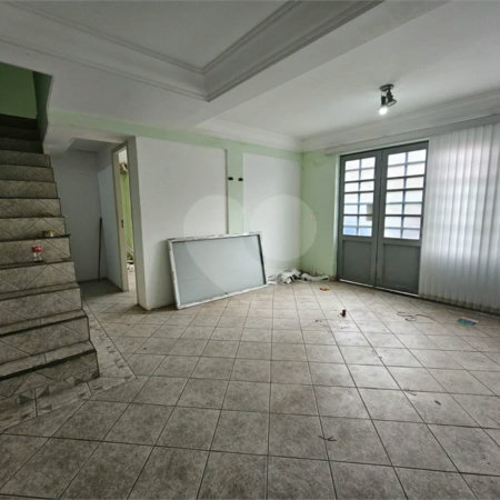 Sobrado comercial, 100 mts para aluguel na Vila Mariana