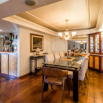 Apartamento com 4 quartos, 3 suítes, 6 vagas, 280 m²Sumaré Alto Padrão
